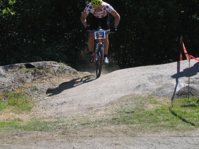 Tord+og+Rye+Team+Champion+kommer+inn+til+2.+plass+og+114+runder