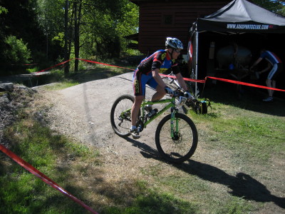 Wenche+Evertsen+inn+til+veksling