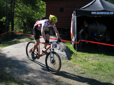 Tord+inn+til+veksling